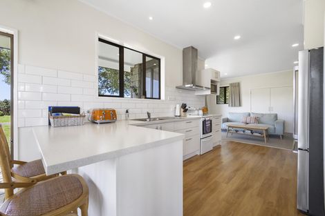 Photo of property in 17 Inaka Place, Matamata, 3400