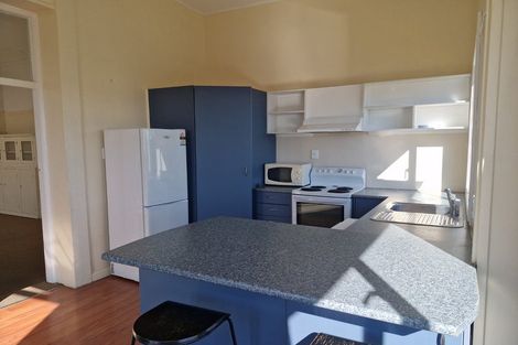 Photo of property in 2 White Street, Waimataitai, Timaru, 7910