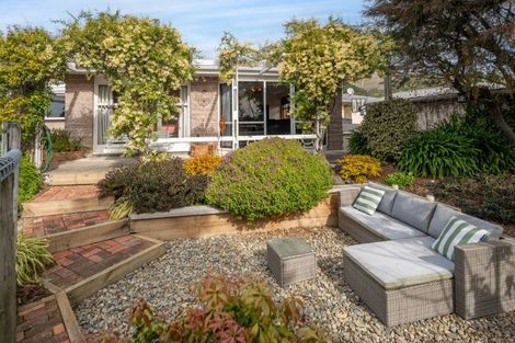 Photo of property in 11 Polglase Street, Richmond, 7020