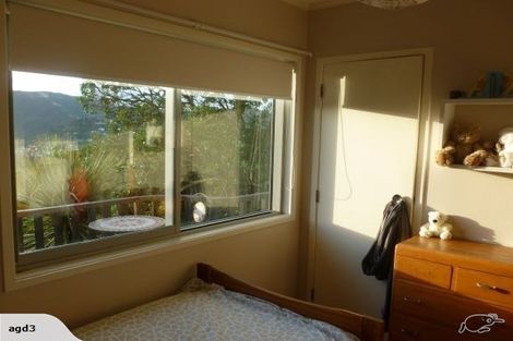 Photo of property in 196f2 Cecil Road, Wilton, Wellington, 6012