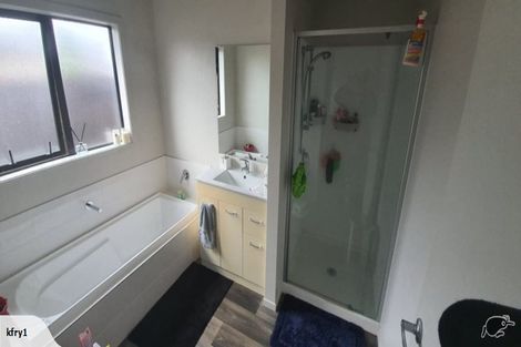 Photo of property in 14 Pharo Place, Ngaruawahia, 3720