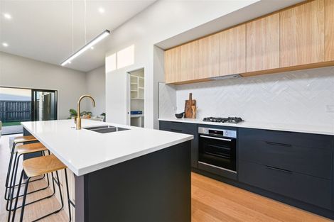 Photo of property in 16 Gosset Avenue, Chartwell, Hamilton, 3210