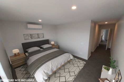 Photo of property in 17 Mulholland Drive, Darfield, 7571