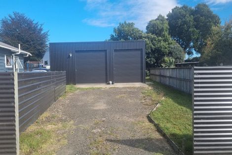 Photo of property in 6b Tawa Street, Waikanae, 5036