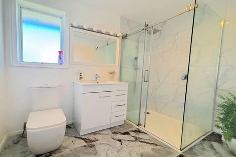 Photo of property in 14 Tranent Road, Mangere, Auckland, 2022