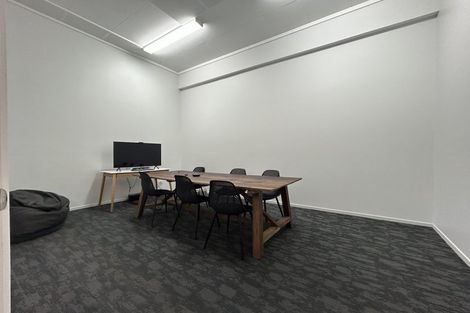 Photo of property in 17a Brougham Street, Nelson South, Nelson, 7010