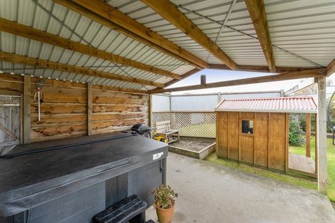 Photo of property in 22 Cordelia Street, Stratford, 4332