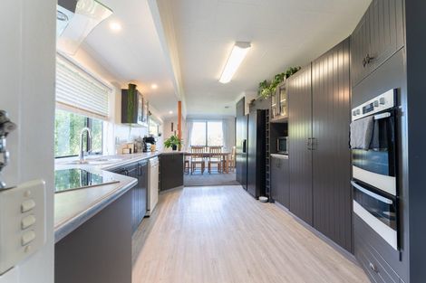 Photo of property in 13 Rata Place, Glenwood, Timaru, 7910