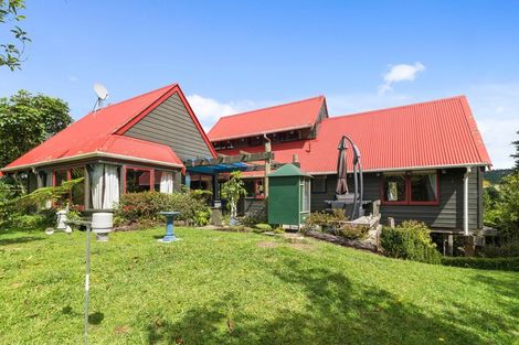 Photo of property in 146 Okere Road, Okere Falls, Rotorua, 3074