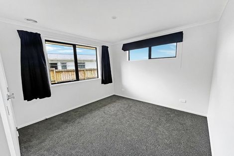 Photo of property in 21b Goodwin Street, Tirau, 3410