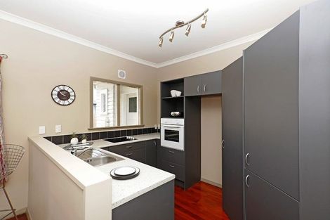 Photo of property in 1a Saint Winifreds Avenue, Hamilton East, Hamilton, 3216