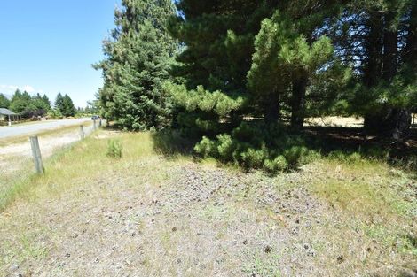 Photo of property in Admiral Road, Admiral Hill, Gladstone, 5883