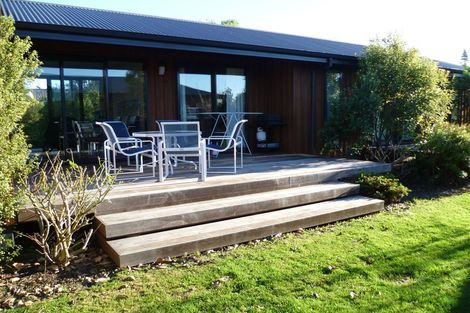 Photo of property in 15 Gershwin Grove, Stoke, Nelson, 7011