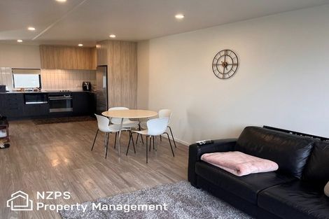 Photo of property in 44a David Street, Caversham, Dunedin, 9012
