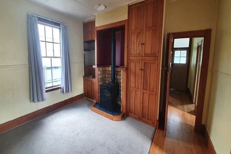 Photo of property in 1 Makomako Street, Frankton, Hamilton, 3204