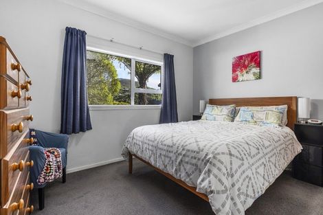Photo of property in 3f3 Ngaio Gorge Road, Ngaio, Wellington, 6035