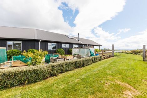 Photo of property in 97 Lacebark Drive, Linton, Palmerston North, 4472