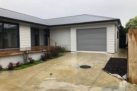 Photo of property in 4a Lumsden Street, Greerton, Tauranga, 3112