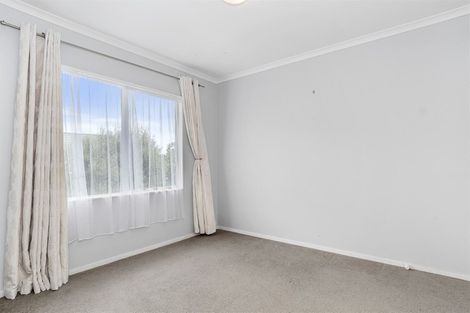 Photo of property in 30 Little John Drive, Bellevue, Tauranga, 3110