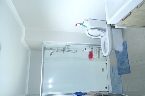 Photo of property in 9 Hirimate Place, Flat Bush, Auckland, 2019