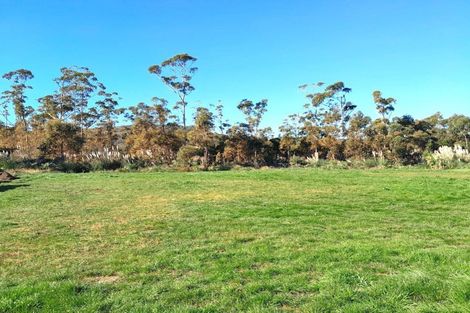 Photo of property in 102 Karearea Way, Matarangi, 3592