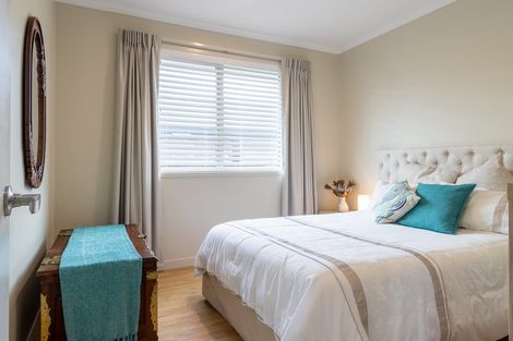 Photo of property in 5 Mckinnon Street, Leamington, Cambridge, 3432