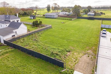 Photo of property in 48 Smith Street, Waverley, 4510