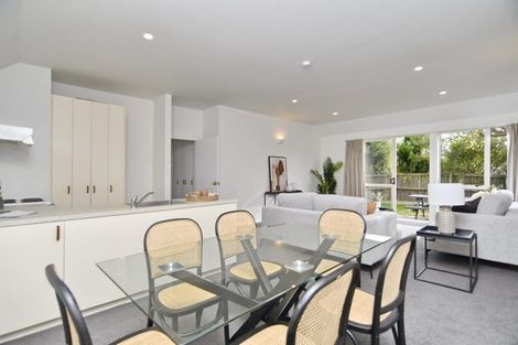 Photo of property in 35 Larch Place, Casebrook, Christchurch, 8051