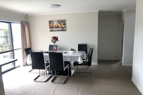 Photo of property in 10 Hill Road, Papatoetoe, Auckland, 2025