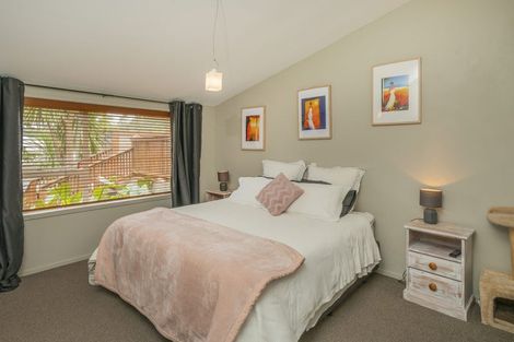 Photo of property in 53 Windsor Drive, Tairua, 3508