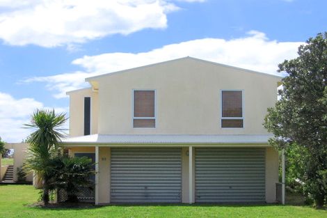 Photo of property in 59 Bway Road, Waihi Beach, 3611
