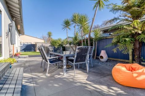 Photo of property in 108a Karaitiana Street, Frimley, Hastings, 4120