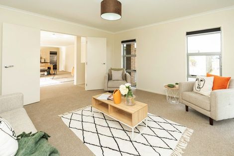 Photo of property in 8 Arista Way, Rototuna North, Hamilton, 3210