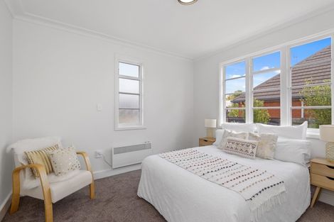 Photo of property in 54a Winton Street, St Albans, Christchurch, 8014