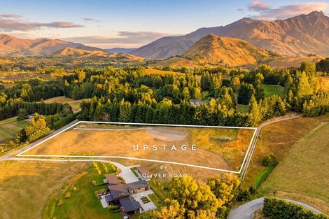 Photo of property in 26 Fitzpatrick Road, Dalefield, Queenstown, 9371