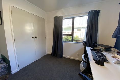 Photo of property in 67f1 Hector Street, Seatoun, Wellington, 6022