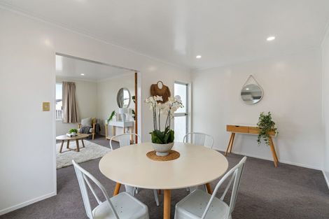 Photo of property in 296 Mitchell Street, Brooklyn, Wellington, 6021
