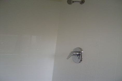 Photo of property in 108 Portage Road, New Lynn, Auckland, 0600