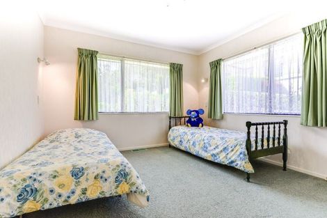 Photo of property in 49 Greenfield Drive, Western Heights, Hamilton, 3200