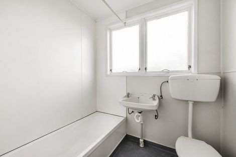 Photo of property in 87 Ford Road, Fordlands, Rotorua, 3015