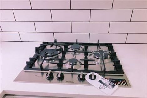 Photo of property in 36 Hikuawa Road, Flat Bush, Auckland, 2019