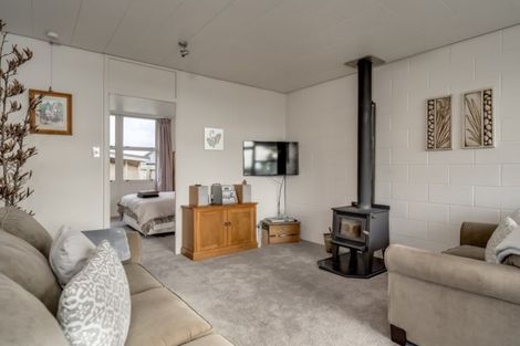 Photo of property in 1/4 Tahara Crescent, Mount Maunganui, 3116