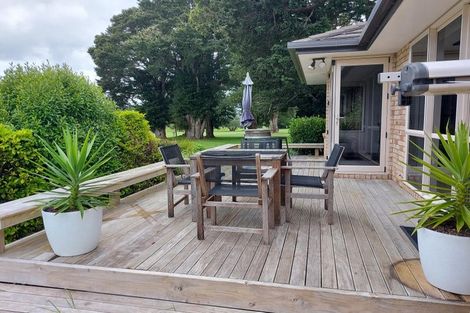 Photo of property in 12 Lochiel Place, Te Kamo, Whangarei, 0112