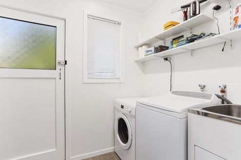 Photo of property in 3 Forresters Road, Hurunui, Hawarden, 7385