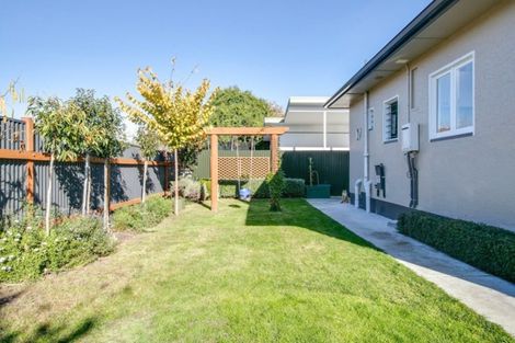 Photo of property in 915 Churchill Street, Akina, Hastings, 4122