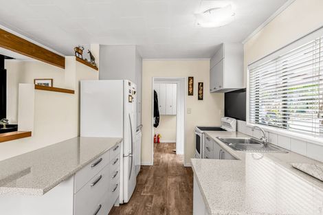 Photo of property in 1346 Moutere Highway, Upper Moutere, 7173