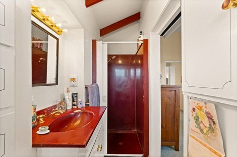 Photo of property in 37 Whitby Street, Mornington, Dunedin, 9011