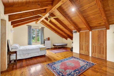 Photo of property in 179 Ohiti Road, Crownthorpe, Hastings, 4179
