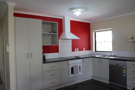 Photo of property in 4 Rata Avenue, Huntly, 3700