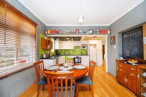 Photo of property in 20 Barling Street, Himatangi Beach, Foxton, 4891